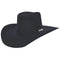 Renegade Cowboy 6x Wool Felt Hat
