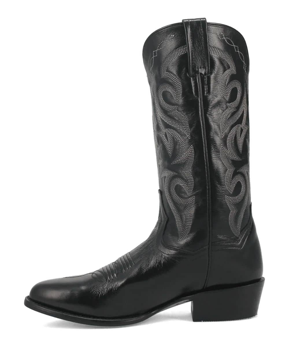 Dan Post Men's Milwaukee Boot - 6.5D