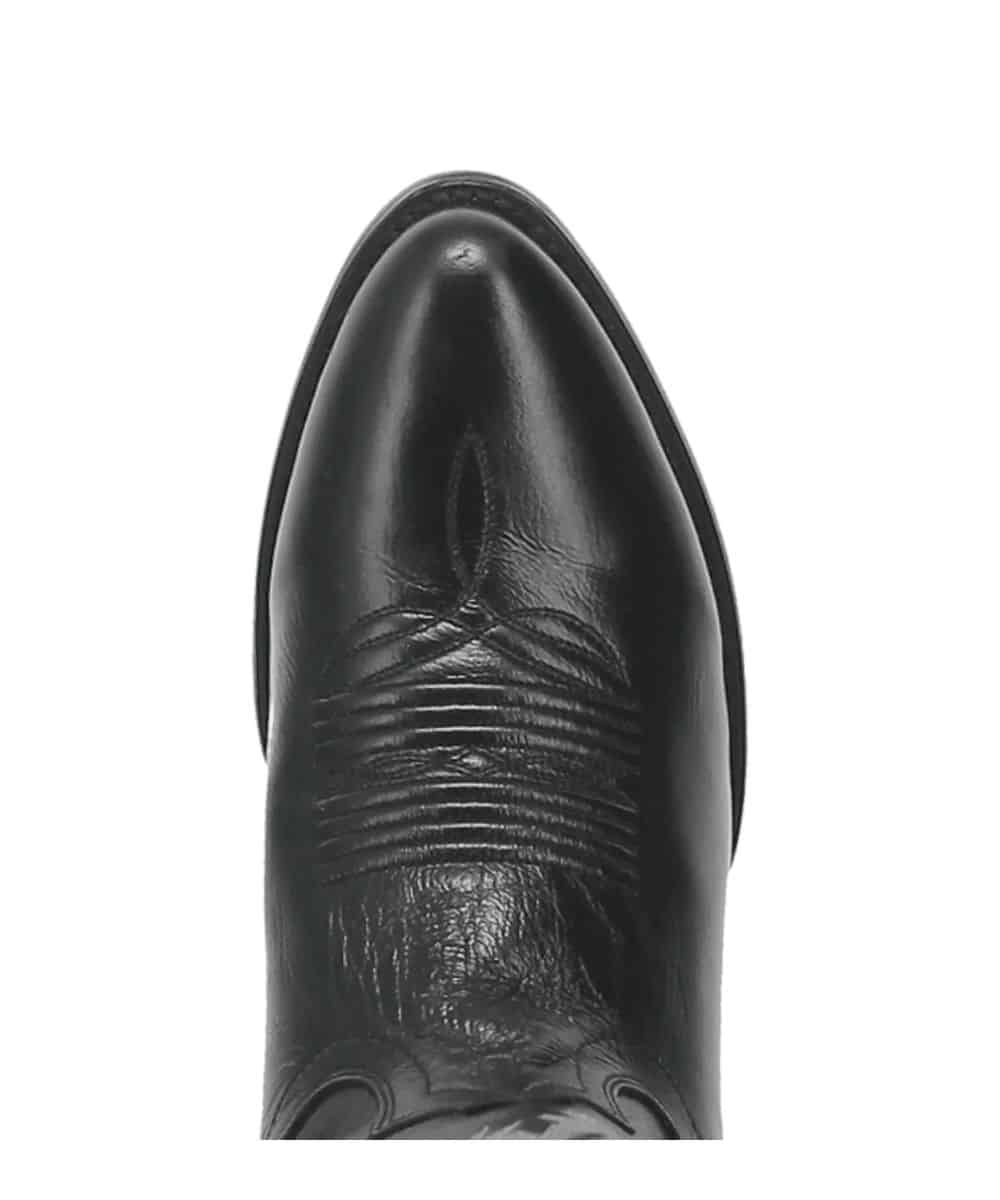 Dan Post Men's Milwaukee Boot - 6.5D
