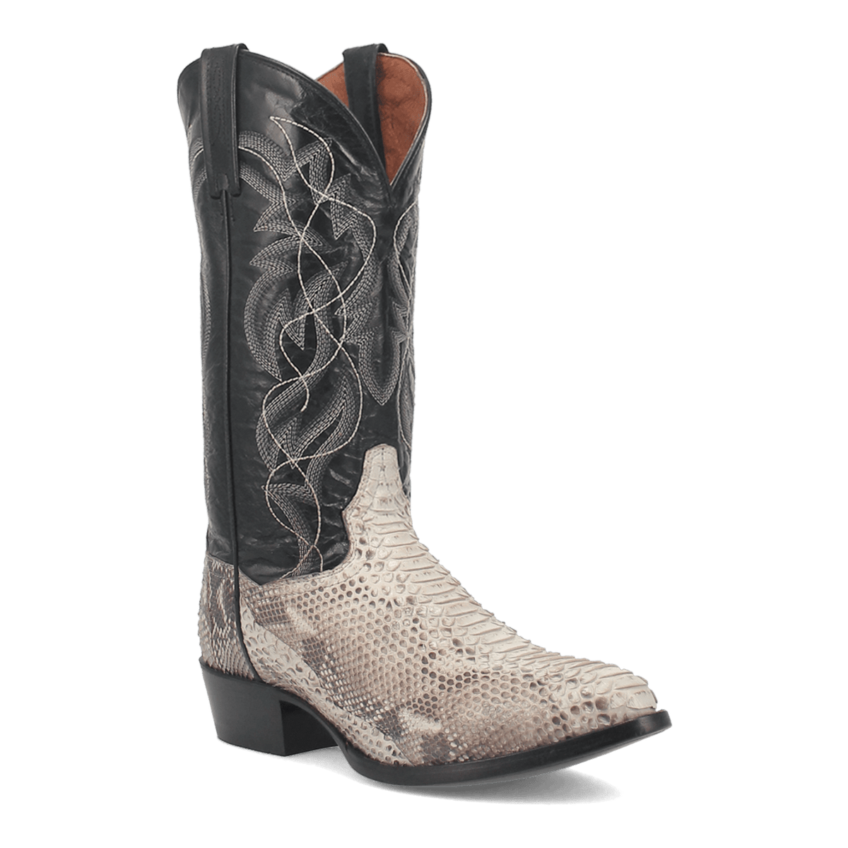 7 MANNING PYTHON BOOT