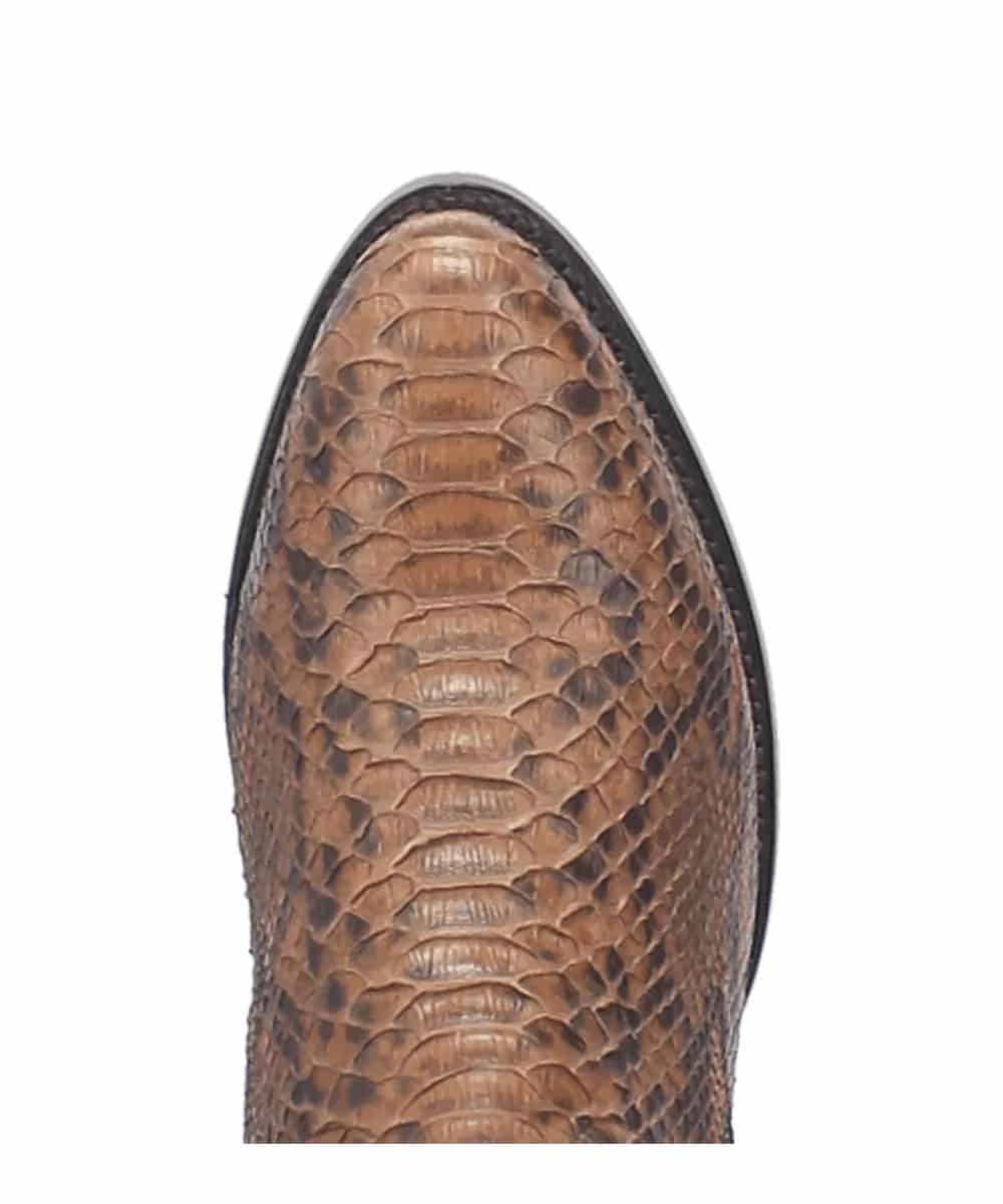 Dan Post Men's Manning Boot - 7D