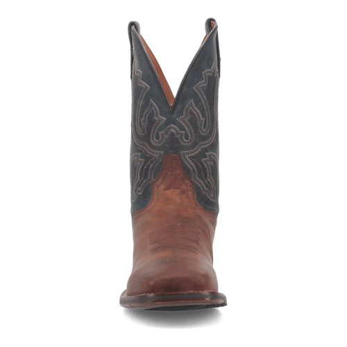 Dan Post Winslow Leather Boot