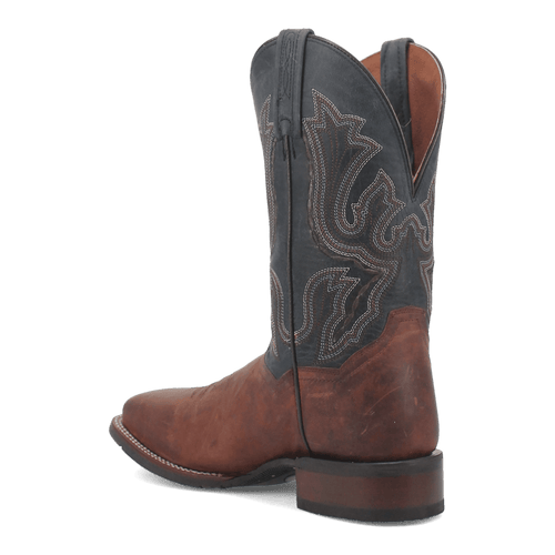 Dan Post Winslow Leather Boot