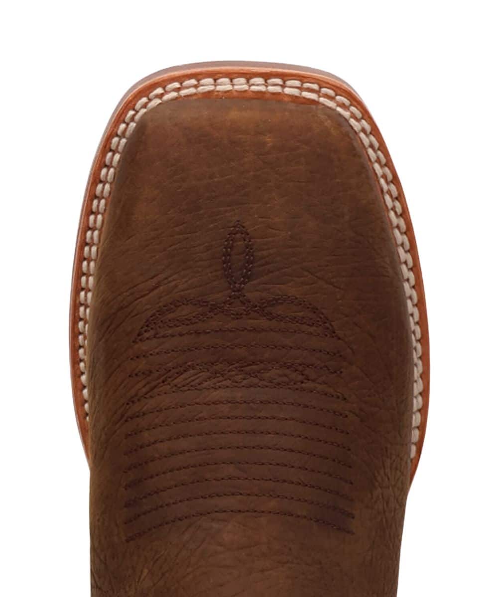 Dan Post Men's Brigston Boot - 7D