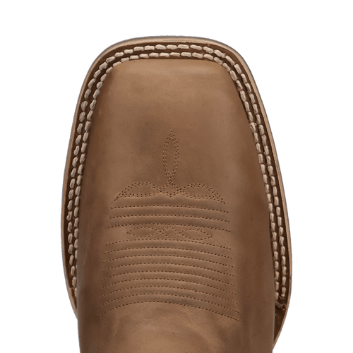 Dan Post Royston Leather Boot - Premium Men's Boot