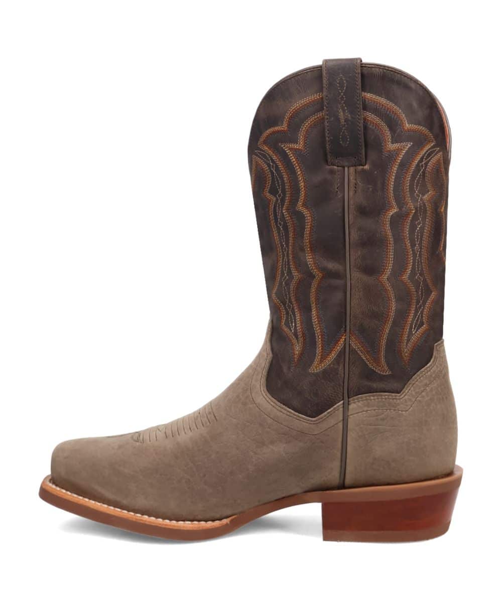 Dan Post Men's Creed Boot - 7D