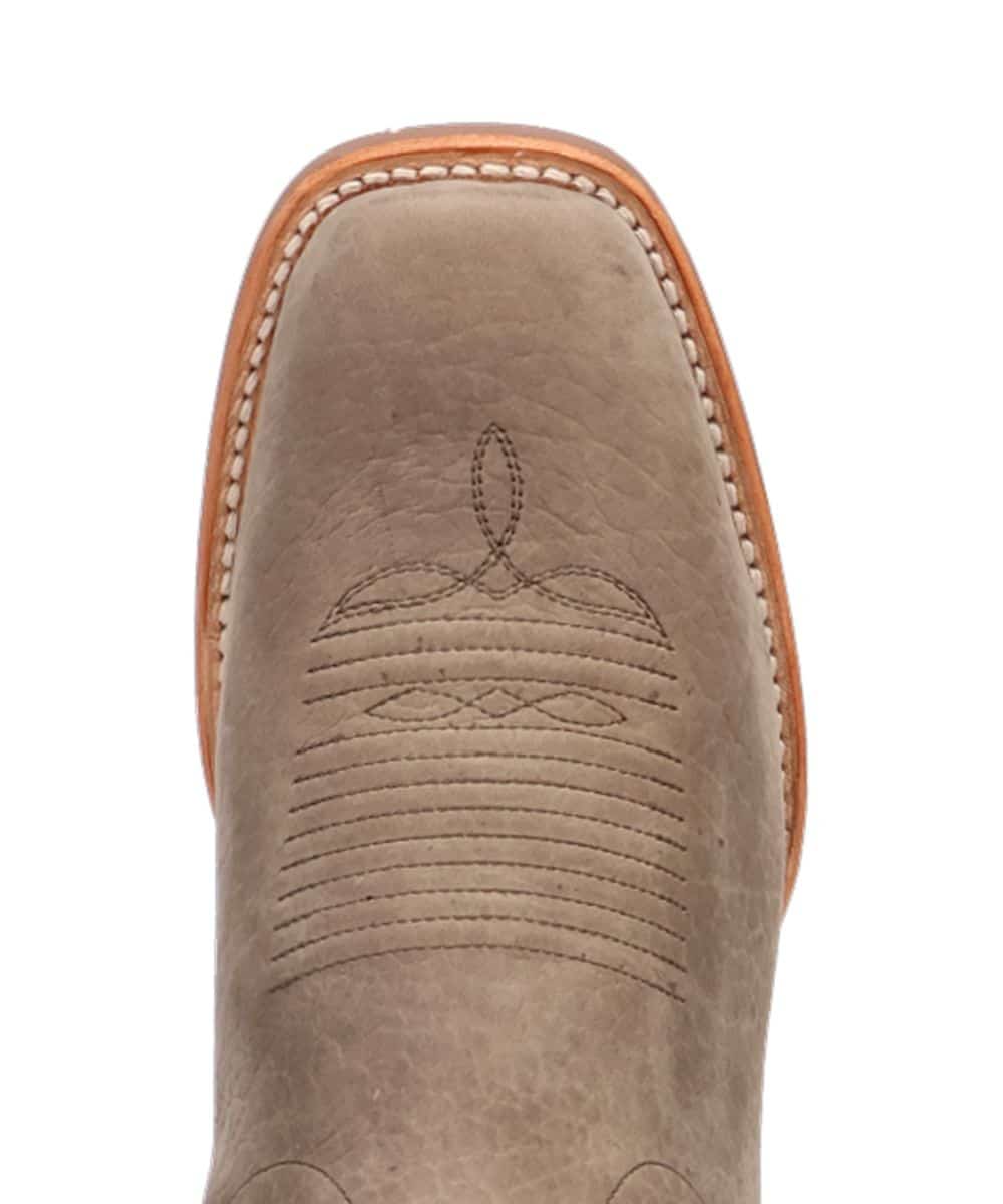 Dan Post Men's Creed Boot - 7D