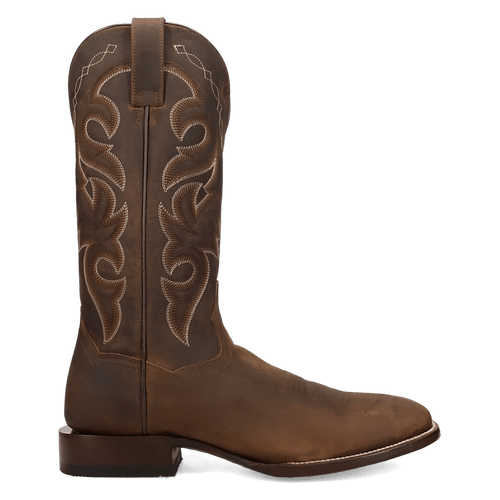 Dan Post Remington Leather Boot