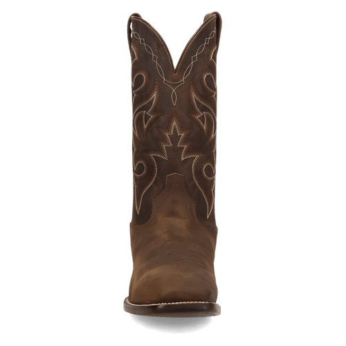 Dan Post Remington Leather Boot