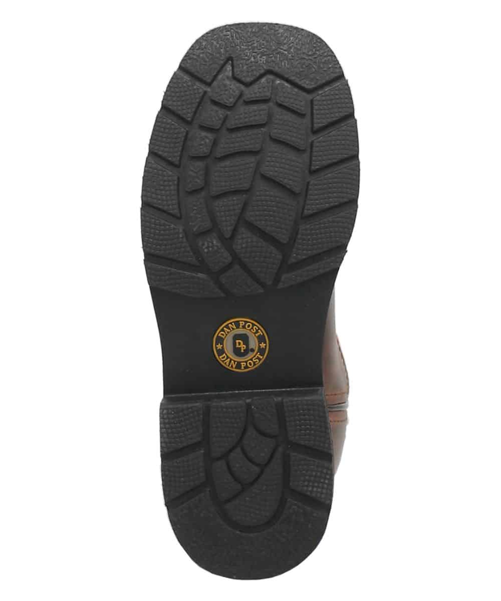Dan Post Children's Creek Boot - 1D