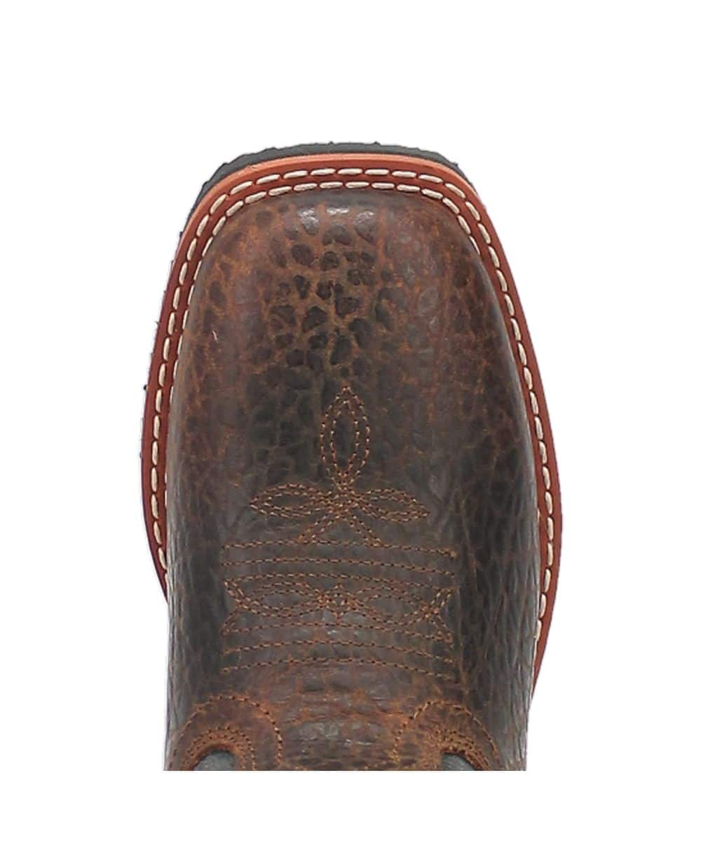 Dan Post Children's Creek Boot - 1D