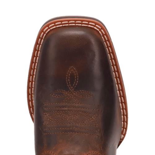 Dan Post Dexter Leather Youth Boot