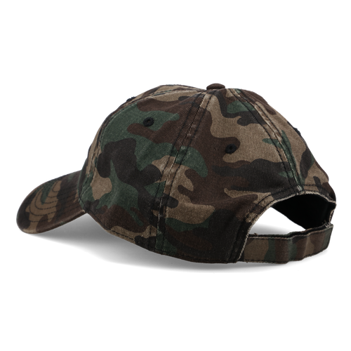 Dan Post Baseball Cap