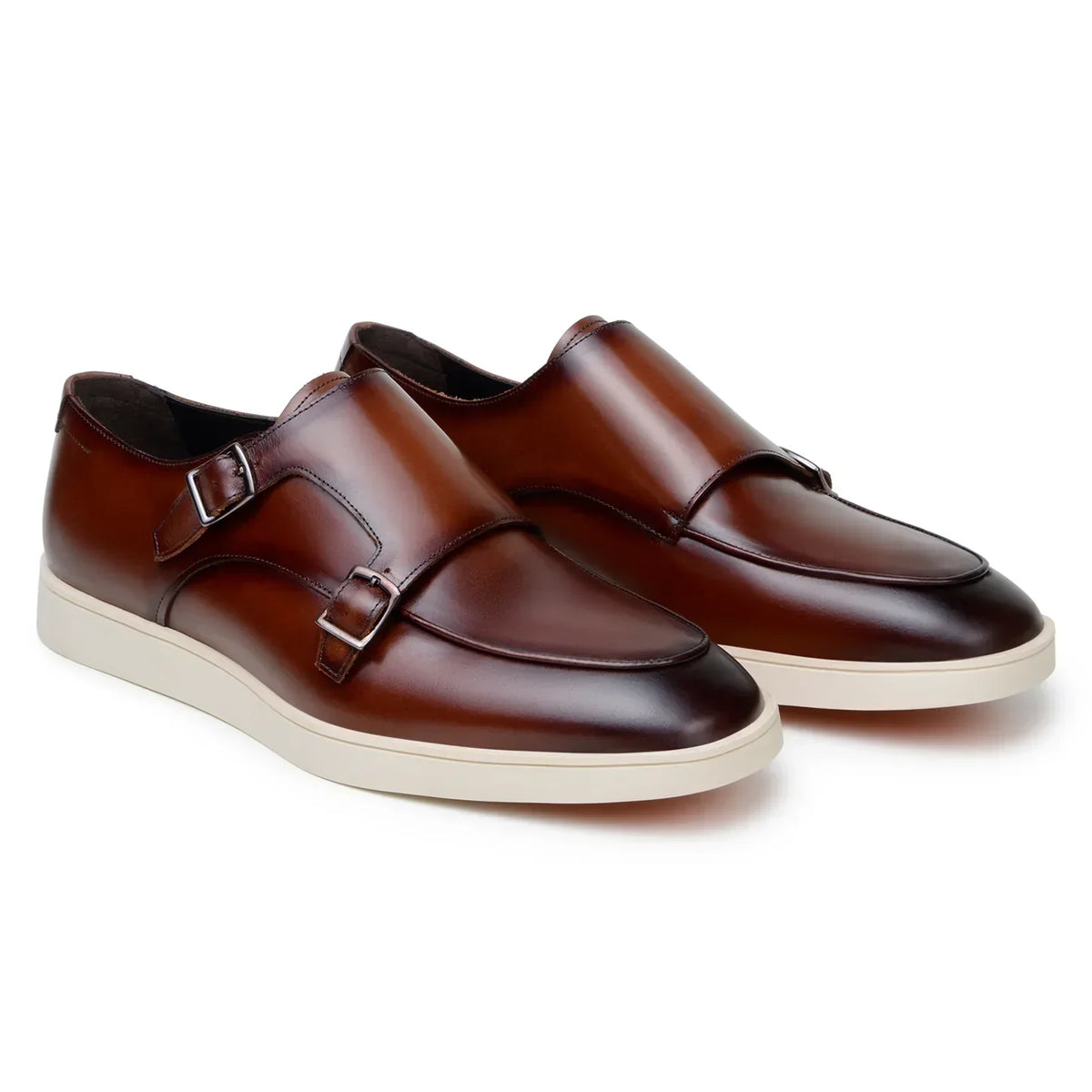 Belvedere Maurizio - Cognac
