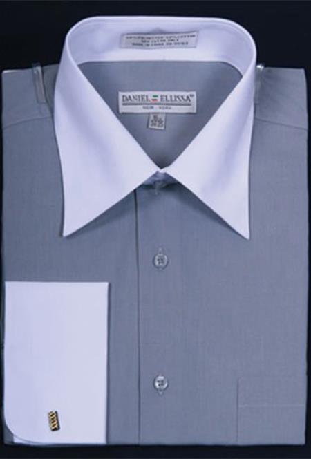 affordable mens dress shirts 11 Best Men's Dress Shirts 2025, According to GQ Editors