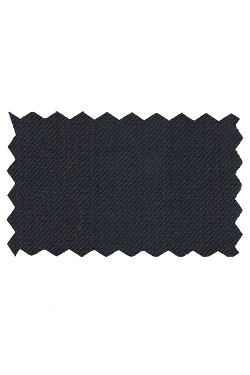 Enzo Tovare Suit - Many Colors Black Blue Gray Indigo - Enzo Suits 2026
