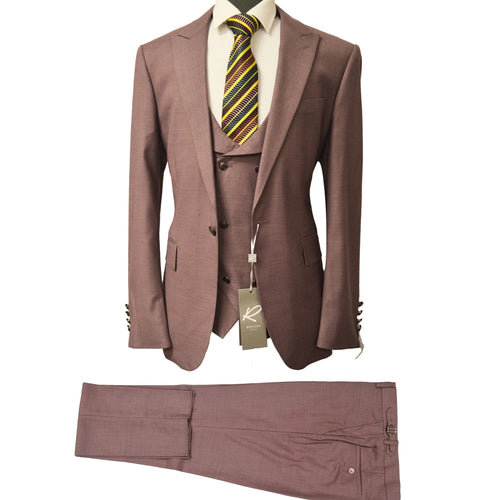 Rossiman Suits For Sale - Mens Designer Suit - Fashion Suits - Fancy black grey Suits
