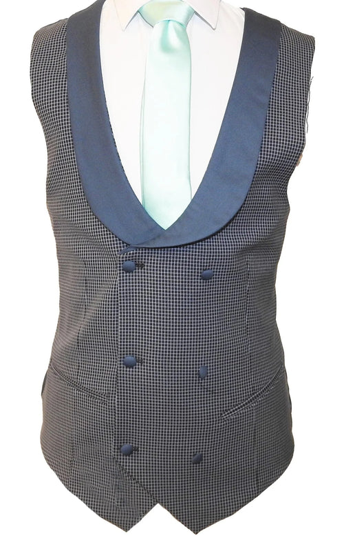 Rossiman Suits For Sale - Mens Designer Suit - Fashion Suits - Fancy black grey Suits