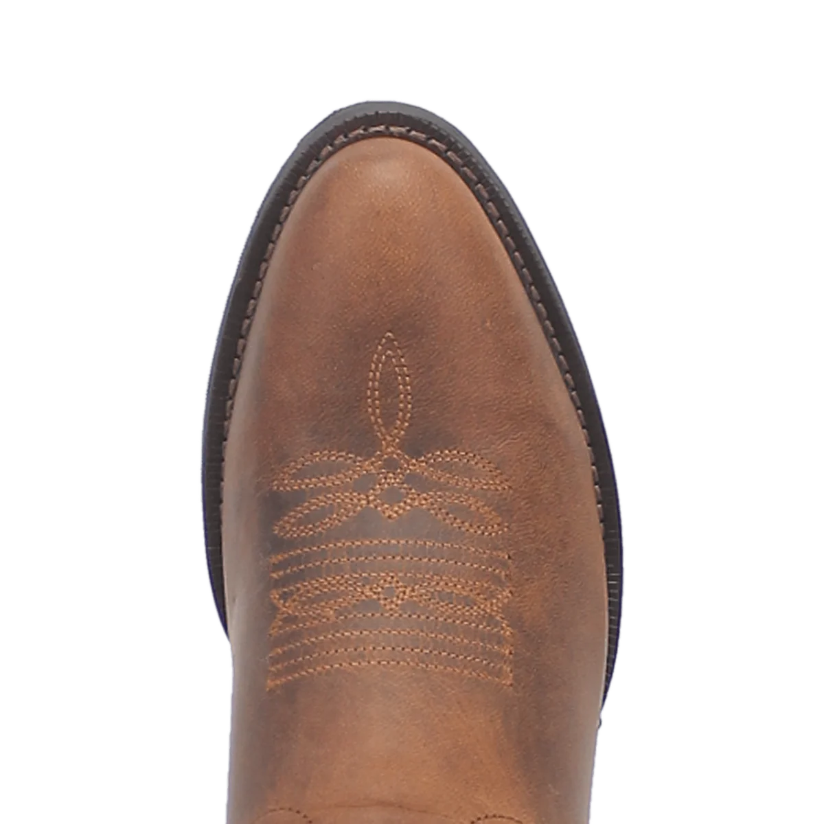 Laredo Men's Birchwood Leather Boot - 7D