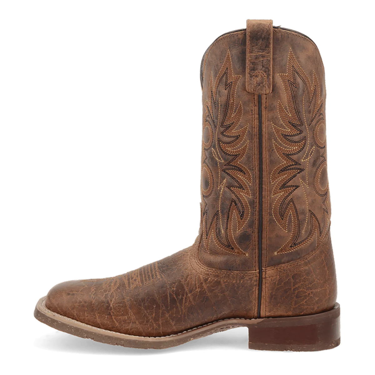 Laredo Men's Durant Boot - 7D