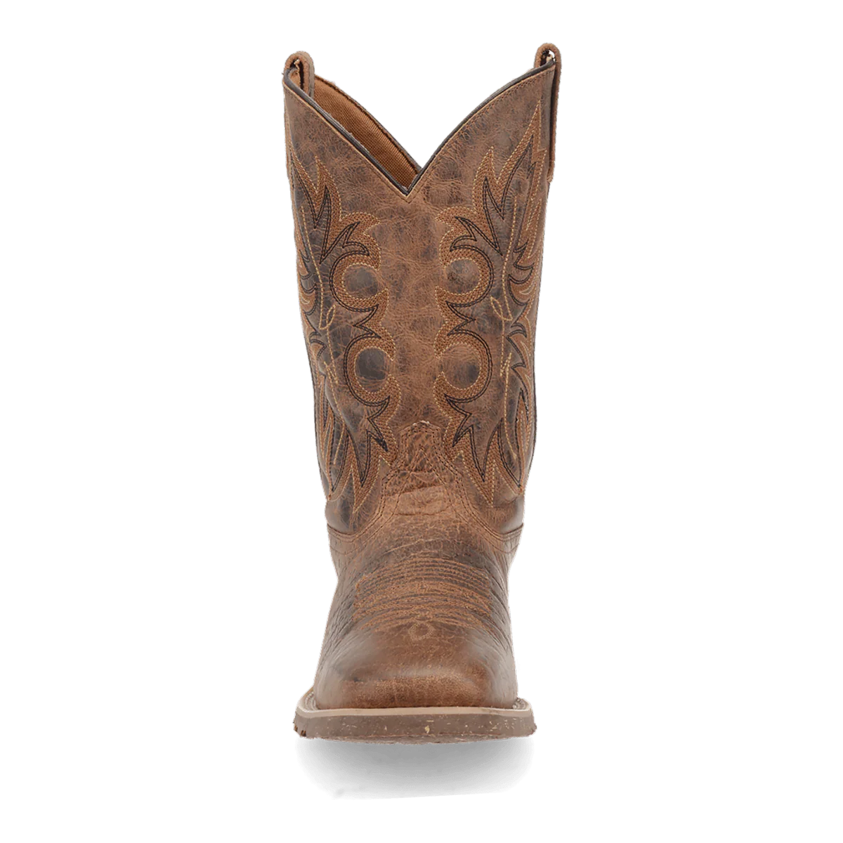 Laredo Men's Durant Boot - 7D