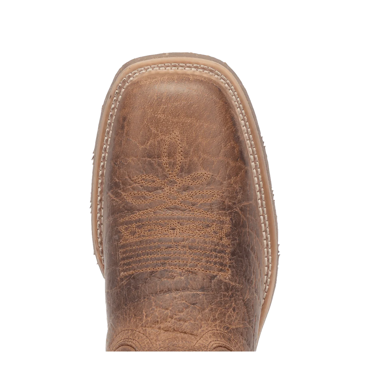 Laredo Men's Durant Boot - 7D
