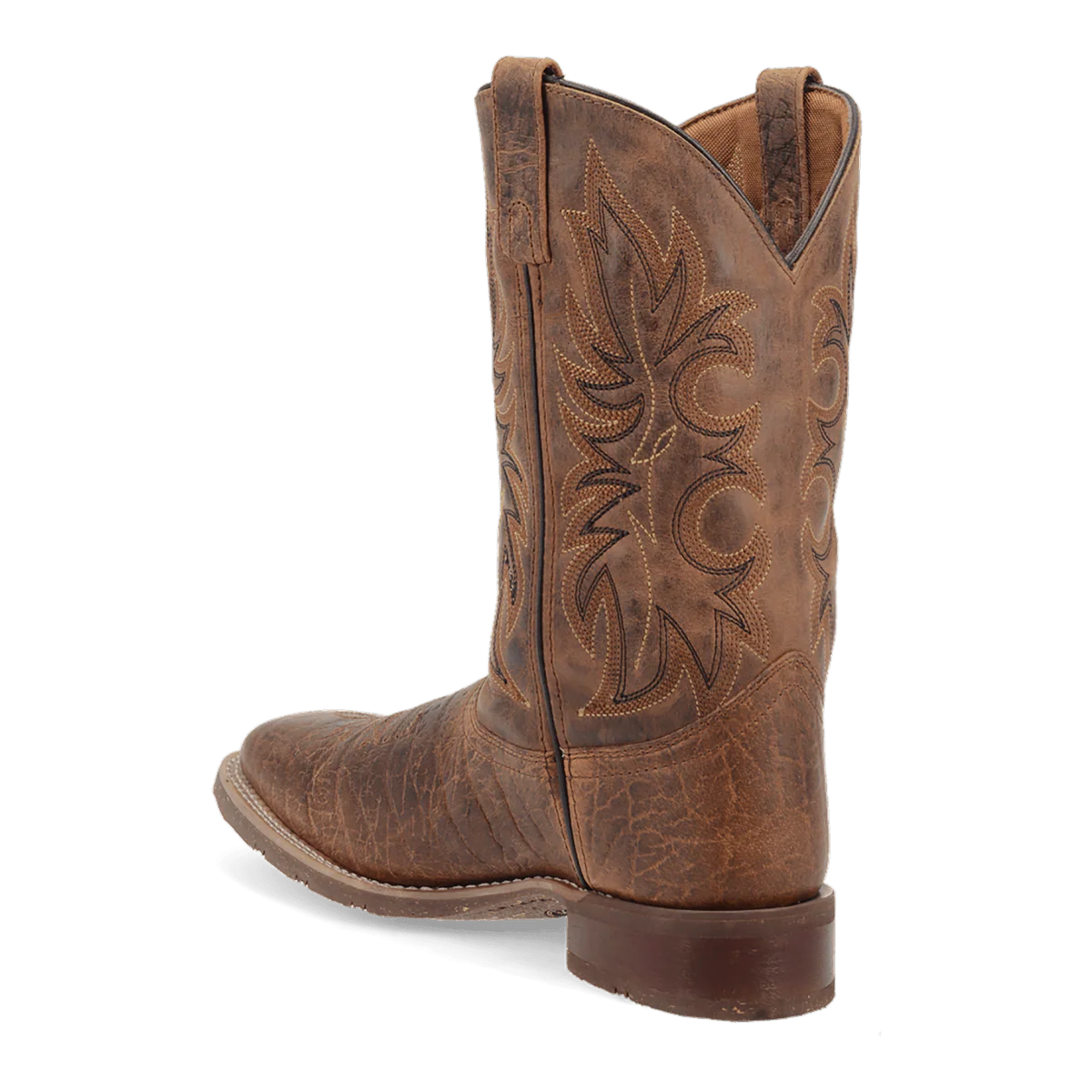 Laredo Men's Durant Boot - 7D