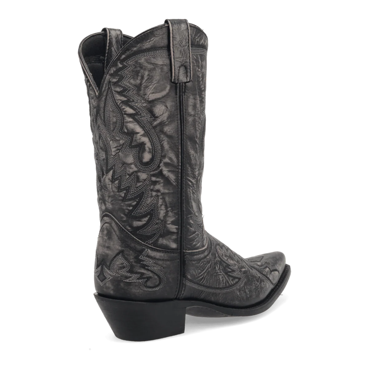 Laredo Men's Garrett Boot - 7D