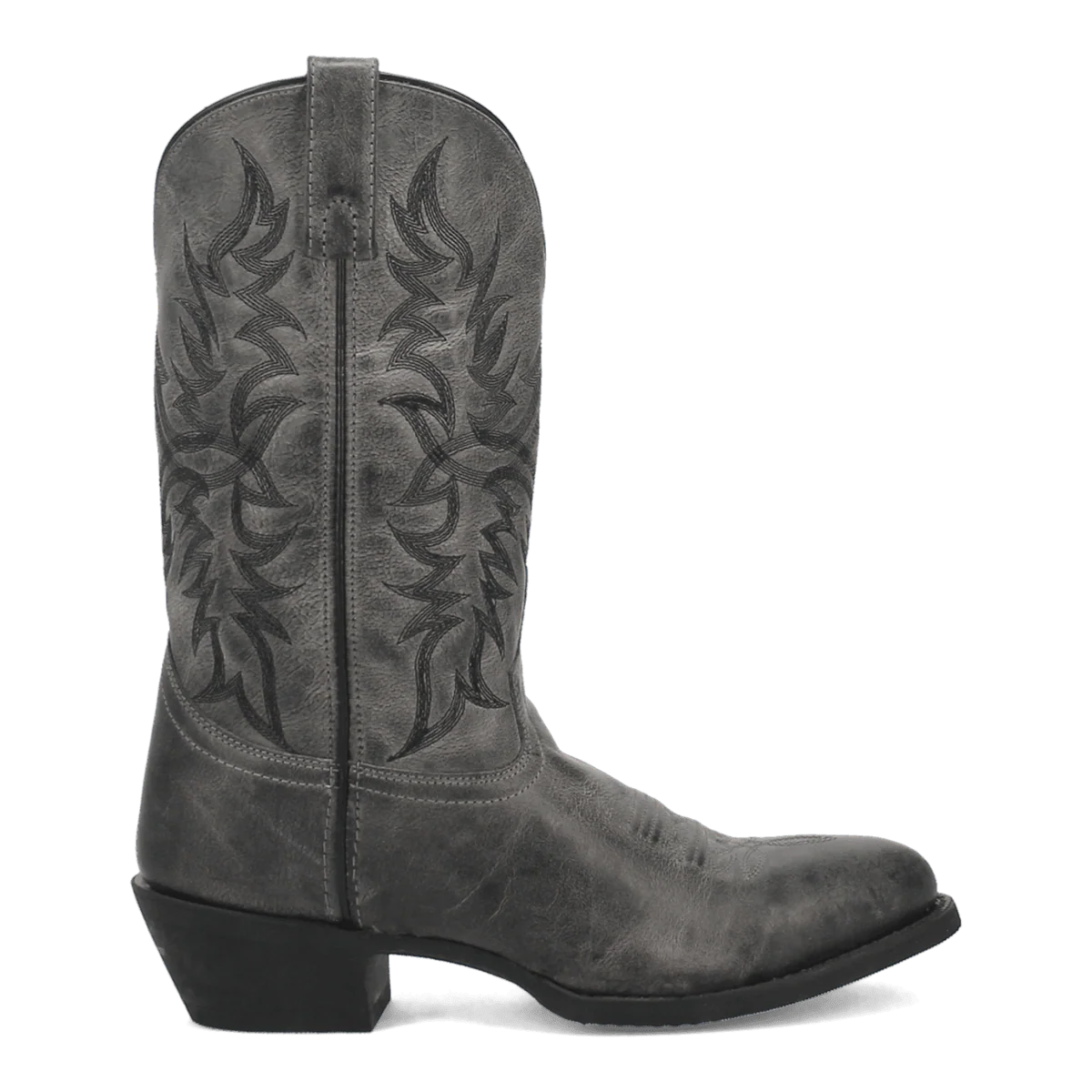 Laredo Men's Harding Leather Boot - 7D