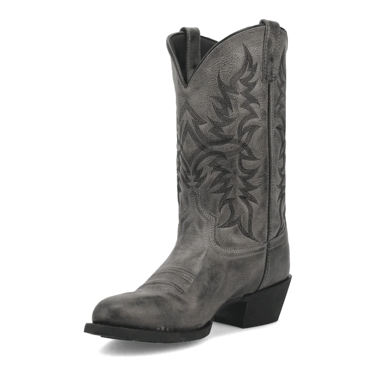 Laredo Men's Harding Leather Boot - 7D