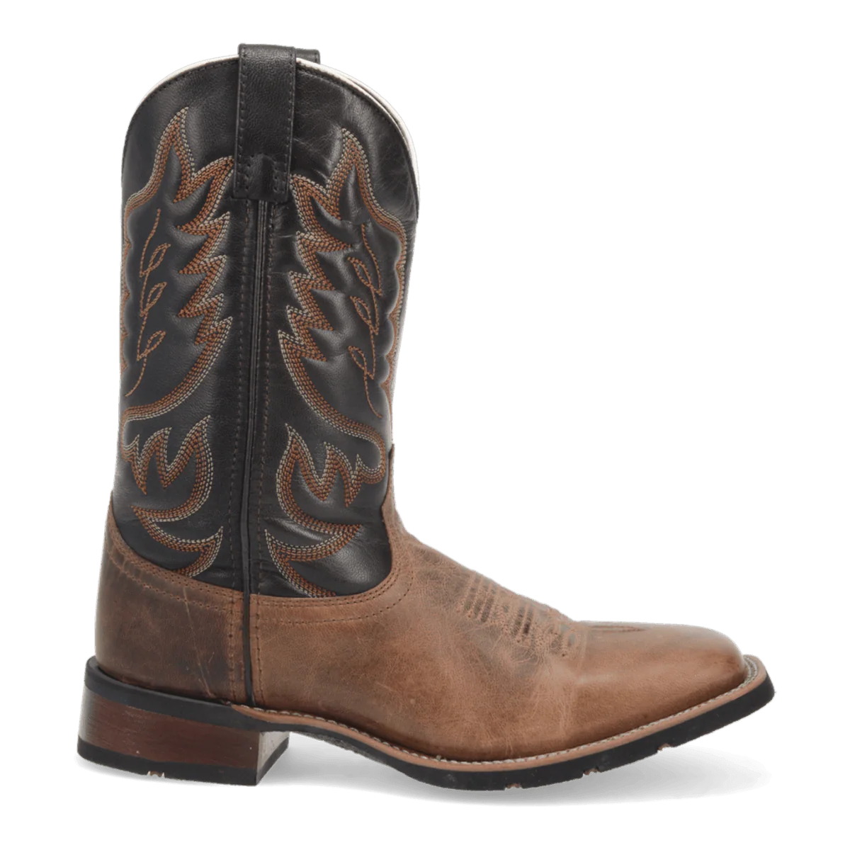 Laredo Men's Montana Boot - 7D