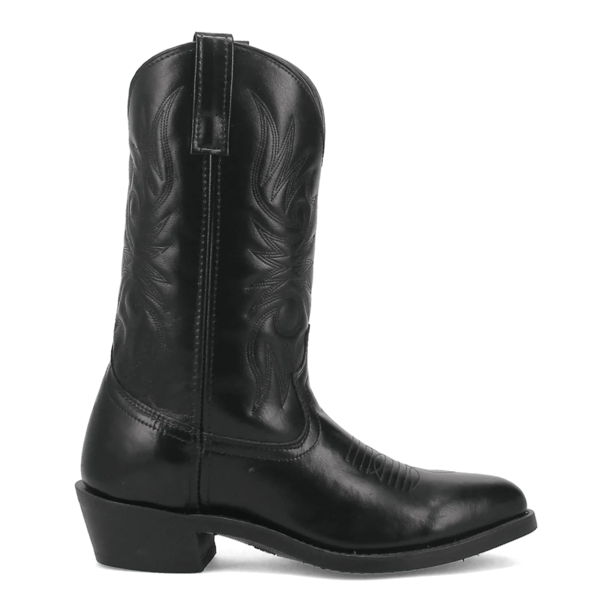 Laredo Men's Paris Western Boot - 7D