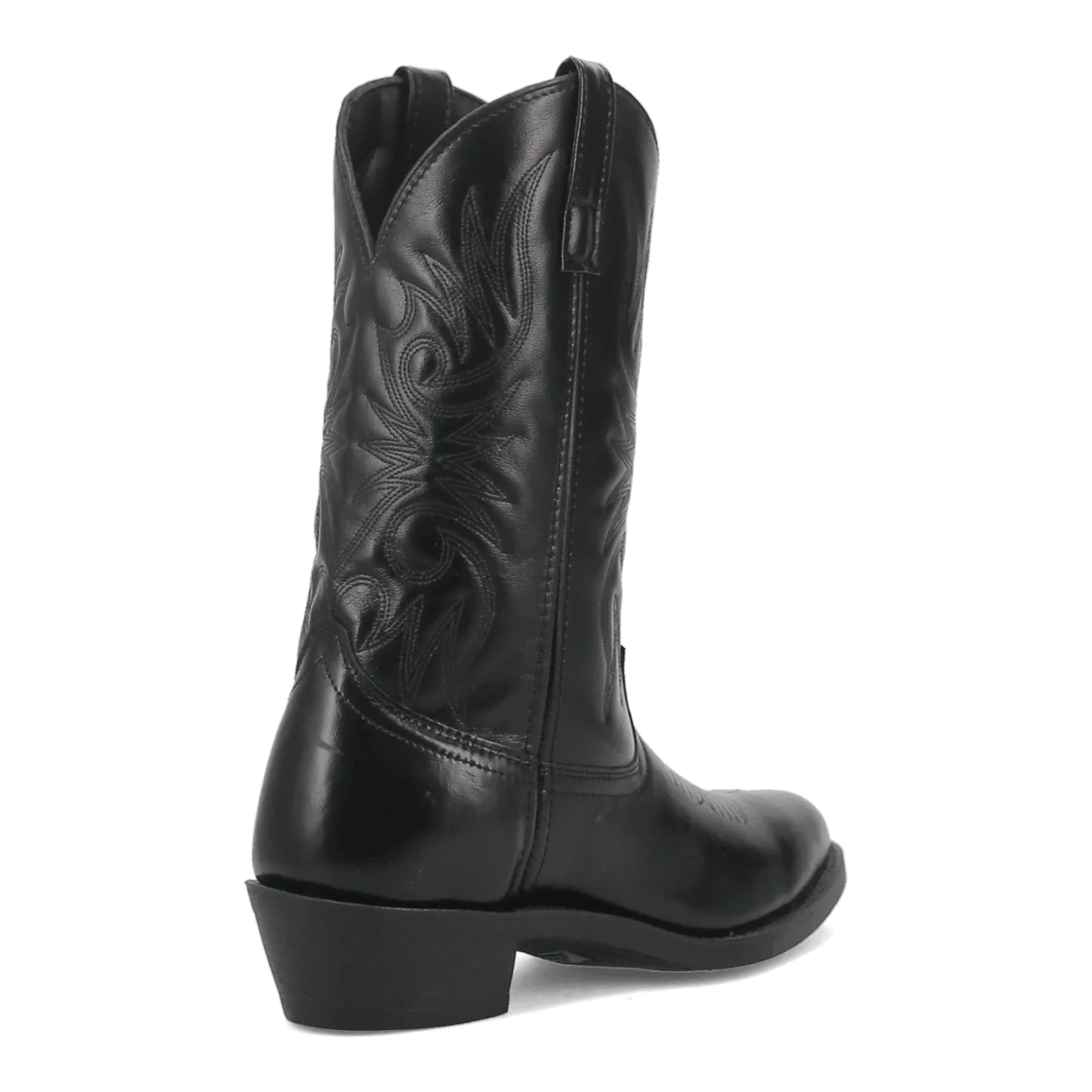 Laredo Men's Paris Western Boot - 7D