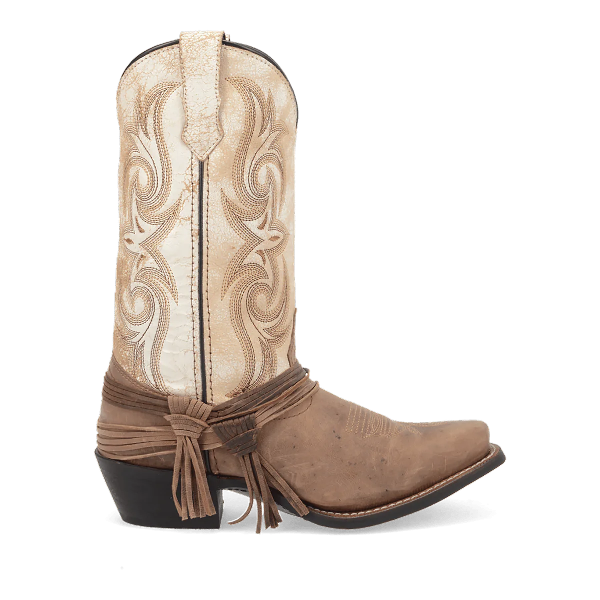 Laredo Women's Myra Boot - 6.5M