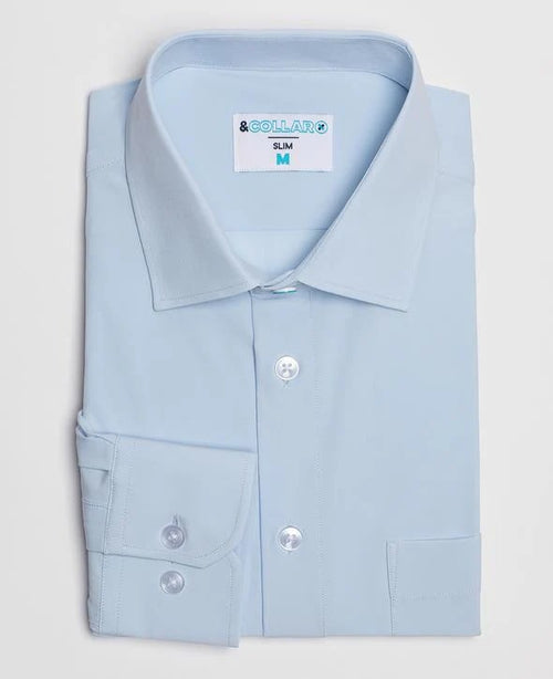 Maldives Short Sleeve Shirt