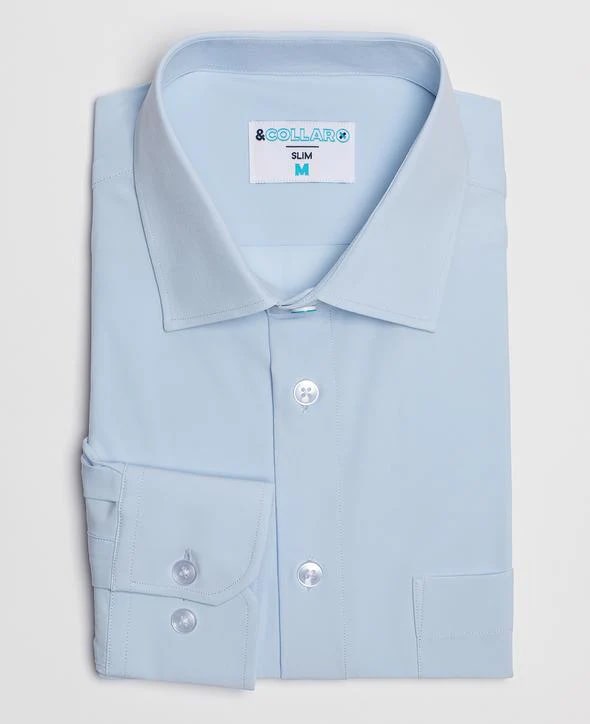 Maldives Short Sleeve Shirt - S