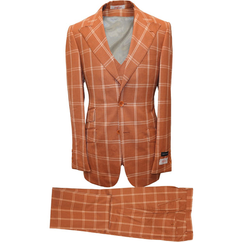 Rossiman Suits For Sale - Mens Designer Suit - Fashion Suits - Fancy Blue Suits