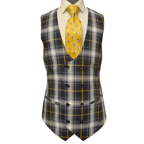 Rossiman Suits For Sale - Mens Designer Suit - Fashion Suits - Fancy Tan/black Suits