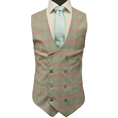 Rossiman Suits For Sale - Mens Designer Suit - Fashion Suits - Fancy Peach Suits Peach Prom 2026 Suits Peach Prom 2026 Suits