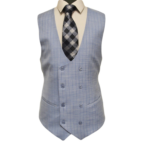 Rossiman Suits For Sale - Mens Designer Suit - Fashion Suits - Fancy Grey Suits