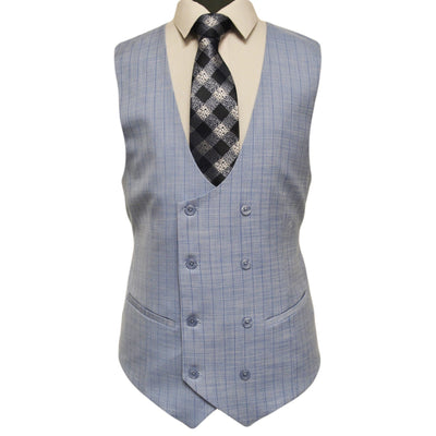 Rossiman Suits For Sale - Mens Designer Suit - Fashion Suits - Fancy Grey Suits
