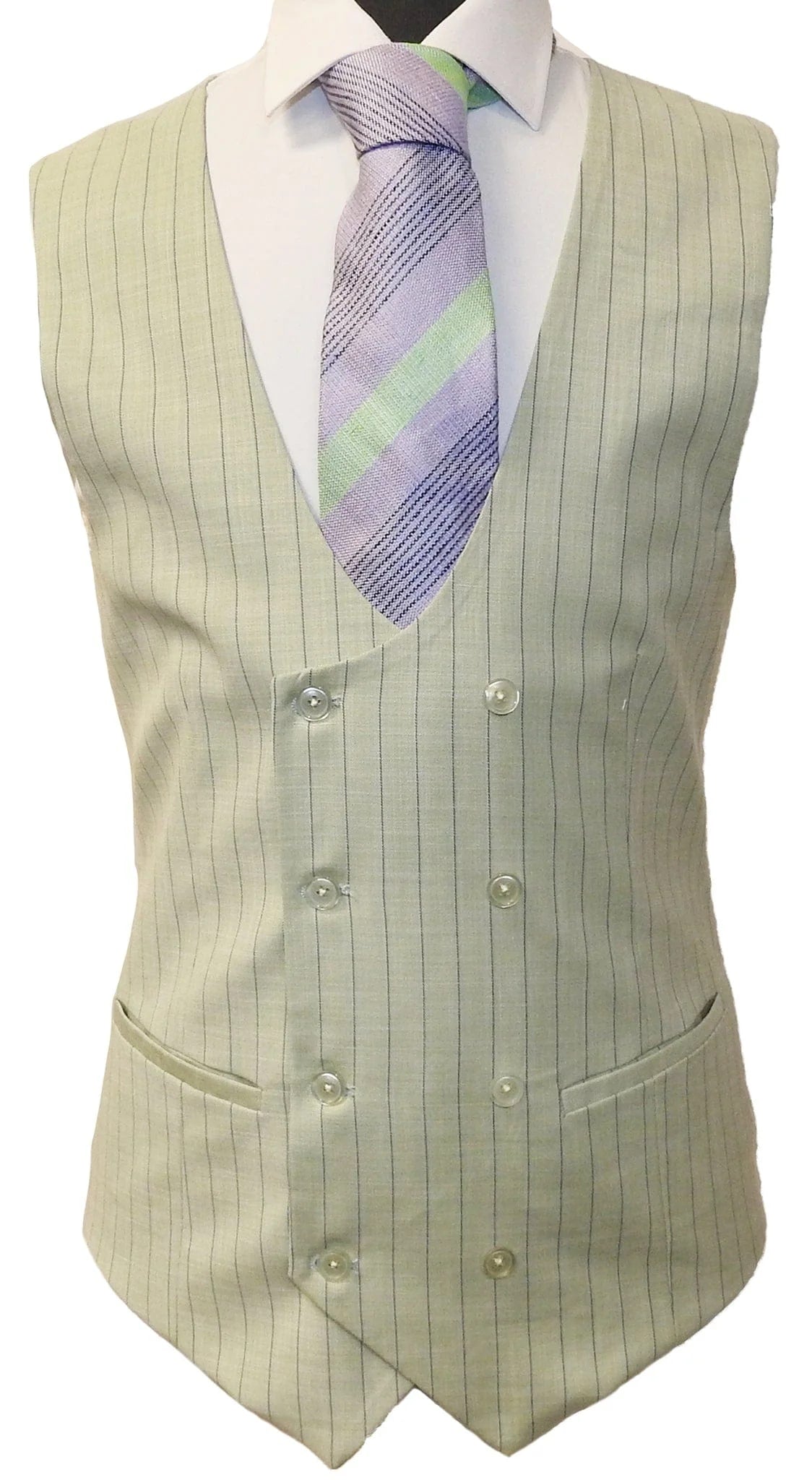 Rossiman Suits For Sale - Mens Designer Suit - Fashion Suits - Fancy Peach Suits Peach Prom 2025 Suits Peach Prom 2025 Suits - 38 Short Jacket+32 Waist Adjustable 28to34)(Height: 5 4 to5 7 )(Neck 15-16.5)S-M)