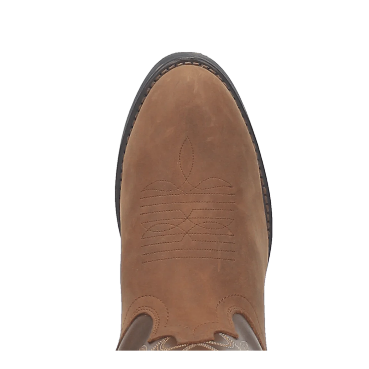 Men's Laredo Paris Boot - 7D