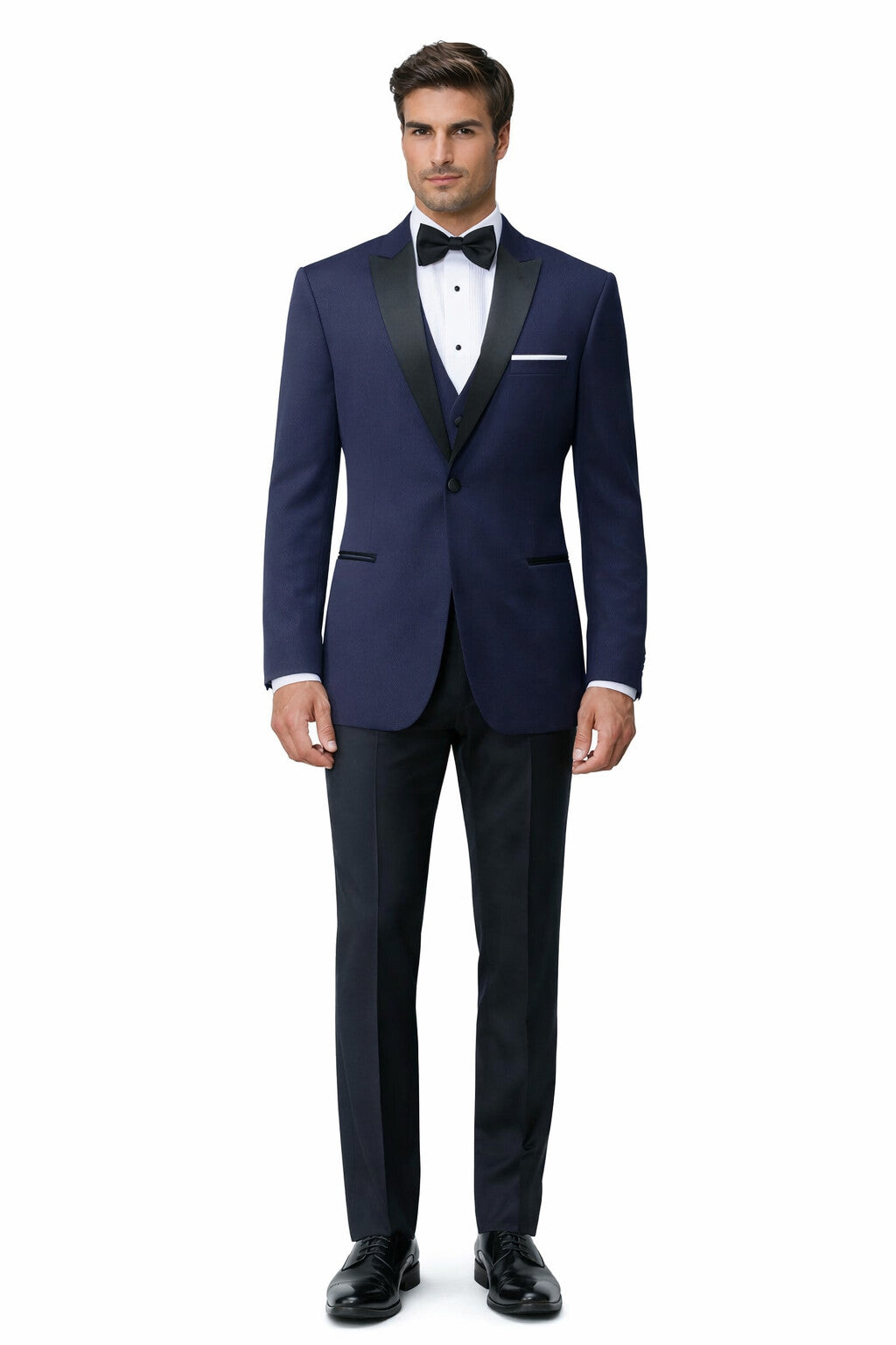 white christmas dresses 34 Mens Navy Blue Wedding Tuxedo