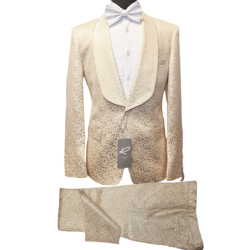 Rossiman Suits For Sale - Mens Designer Suit - Fashion Suits - Fancy Peach Orange Suits Orange Prom 2026 Suits
