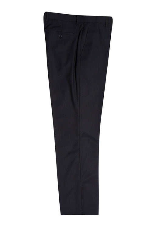 "Mens Stacy Adams Suit - Stacy Adams Suit Men's Black One Button Shawl Lapel Vested Tuxedo"