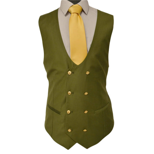 Rossiman Suits For Sale - Mens Designer Suit - Fashion Suits - Fancy Beige Suits Cream and Beige Prom 2026 Suits