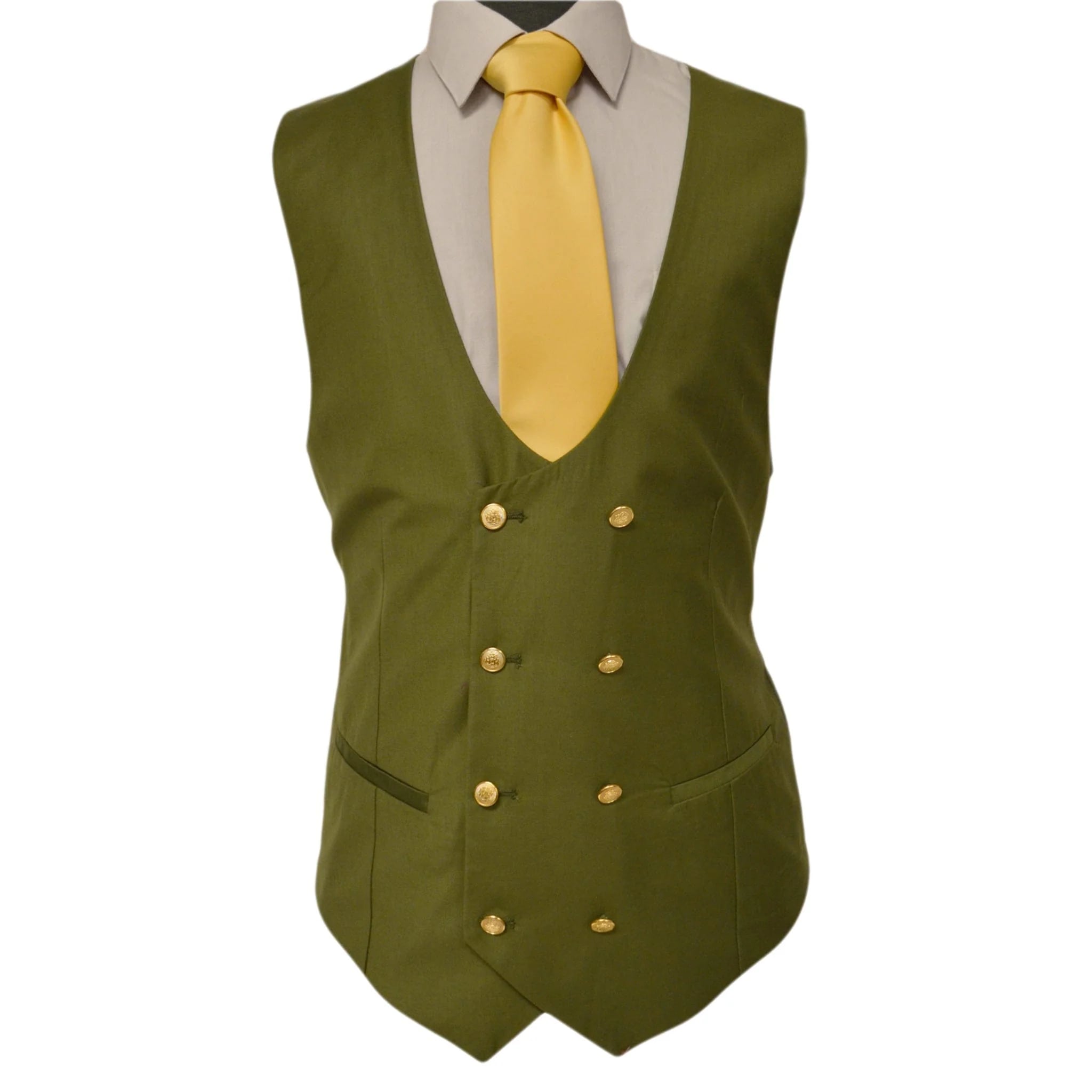 Rossiman Suits For Sale - Mens Designer Suit - Fashion Suits - Fancy Beige Suits - 38 Short Jacket+32 Waist Adjustable 28to34)(Height: 5 4 to5 7 )(Neck 15-16.5)S-M)