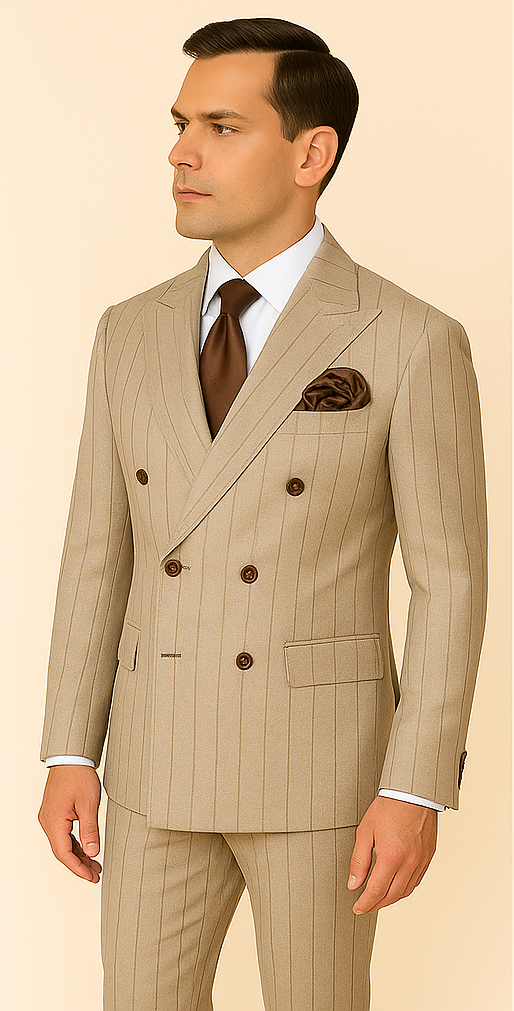 Rossi Man RM1845 – Timeless Milano Shirt for Men’s Formal and Casual Wear - 34R