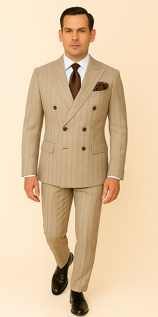 Rossi Man RM1845 – Timeless Milano Shirt for Men’s Formal and Casual Wear - 34R